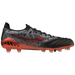 MORELIA NEO III β SR4 ELITE Black / Red