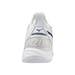 WAVE MOMENTUM 2 UNISEX Undyed White / Spellbound / Peace Blue