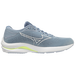 WAVE RIDER 25 WOMEN WIDE Heather / White / Neo Lime