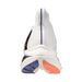 MIZUNO NEO VISTA 2 WOMEN White / Striking Coral / Iris Bloom