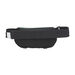 WAIST POUCH CR Navy