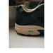 MXR CASUAL UNISEX Black / Navy