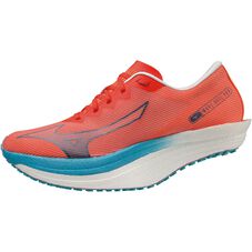 WAVE DUEL PRO UNISEX Solei l / Blue Ashes / Maui Blue