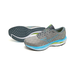 WAVE INSPIRE 19 MEN Ultimate Gray / Jet Blue / Bolt 2 (Neon)