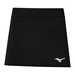 FLEX SKORT WOMEN Black