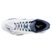 WAVE EXCEED LIGHT 2 AC MEN White / Vintage Indigo / Neo Mint