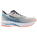 WAVE RIDER 28 MEN Nimbus Cloud / Blue Pace / MIZUNO Ignition Red
