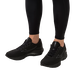 WAVE RIDER 26 SSW MEN Black / Ultimate Gray / Black