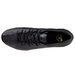 MIZUNO α II JAPAN Ltd Obsidian