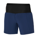 MULTI POCKET SHORTS MEN Estate Blue
