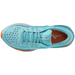 WAVE SKYRISE 4 WOMEN Blue / White / Orange