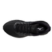 WAVE INSPIRE 21 D WIDE WOMEN Black / Metallic Gray