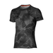 DRY AEROFLOW GRAPHIC TEE MEN Black