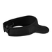 DRYLITE VISOR UNISEX Black