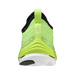 WAVE AERO 20 +R MEN Neo Lime / Black / White