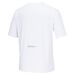 SOFT DRY T-SHIRT UNISEX White