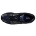 WAVE RIDER 10 END. UNISEX Black Beauty / Estate Blue