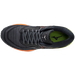 WAVE SKY 4 2E MEN Phantom / Castlerock / Safety Yellow