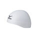 GX-SONIC HEAD PLUS - SWIM CAP FOR RACE White