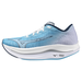 WAVE REBELLION FLASH 2 WOMEN River Blue / Blue Wing Teal / White