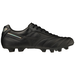 MORELIA II ELITE Black / Black / Iridescent