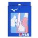 CLUB ACTIVITY FACE TOWEL (TENNIS) Tennis