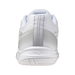 CYCLONE SPEED 5 UNISEX White / Tradewinds / Bay White / MP Gold 55