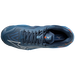 WAVE LIGHTNING Z7 MID UNISEX Dark Denim / White / Blue Jasper