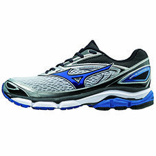 Summer Sale Men S Running Shoes Mizuno Malaysia