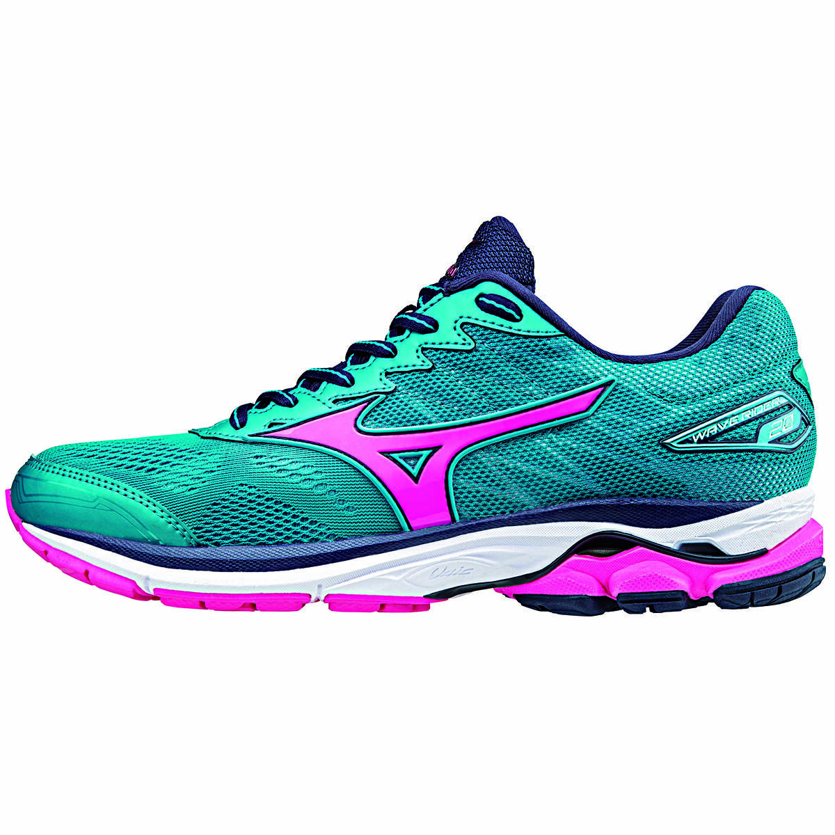 Shoes, Clothes \u0026 Gear | Mizuno Singapore