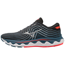 WAVE HORIZON 6 MEN Black Oyster / Nimbus Cloud / Soleil