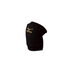 Volleyball Knee Pad Women 19cm 