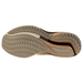 WAVE RIDER 28 UNISEX Summer Sand / Tiger’s Eye / Chicory Coffee
