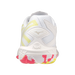 WAVE CLAW EL 2 UNISEX White / Lunar Rock / High-Vis Pink