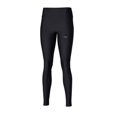 ACTIVE TIGHTS WOMEN Black