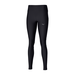 ACTIVE TIGHTS WOMEN Black