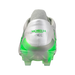 MORELIA NEO IV JAPAN White / Neon Green / Cool Gray 3C