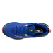 WAVE DAICHI 9 MEN Reflex Blue C / White / Reflex Blue C Green Gecko