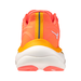 WAVE SKY 9 WOMEN Striking Coral / Baseball White / Citrus