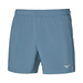 CORE 5.5 SHORTS MEN Citadel