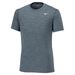 QUICK DRY TEE (AURORA) MEN Grey