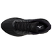 WAVE INSPIRE 21 2E WIDE MEN Black / Metallic Gray
