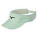 DRYLITE VISOR UNISEX Bay