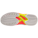 WAVE EXCEED TOUR 5 AC WOMEN White / Candy Coral