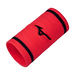 WRISTBAND LONG WITH LINE UNISEX Hibiscus
