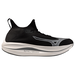 MIZUNO NEO VISTA UNISEX Black / White / Nimbus Cloud