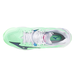 WAVE LIGHTNING Z8 MID UNISEX Neo Mint / Black / Frontier Blue
