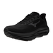 MIZUNO NEO COSMO UNISEX Black / Iron Gate / Sand