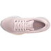 WAVE RIDER 25 WOMEN Pale Lilac / White / Bleached Apricot