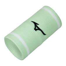 WRISTBAND LONG WITH LINE UNISEX Neo Mint